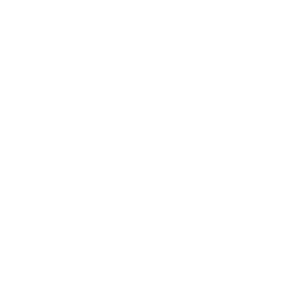 Eden Centers for Hope and Healing GrantTank 2021 Recipient