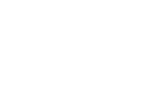 GrantTank 2023 The Jensen Project