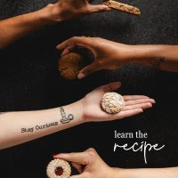 575979296_18542659819021354_6521581797792375089_n