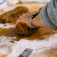 589510313_18546903598021354_111920773263220482_n