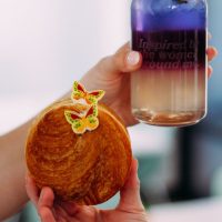 611675662_18554555917021354_8585133634255414688_n