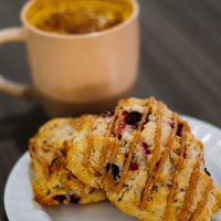 612079511_18554555926021354_1268805866345749913_n